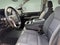 2019 GMC Sierra 1500 Limited SLE