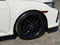 2020 Honda Civic Si Base