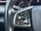 2020 Honda Civic Si Base