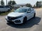 2020 Honda Civic Si Base