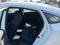2020 Honda Civic Si Base