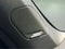 2024 Honda Civic Base