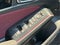 2024 Honda Civic Base
