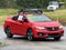2014 Honda Civic Si