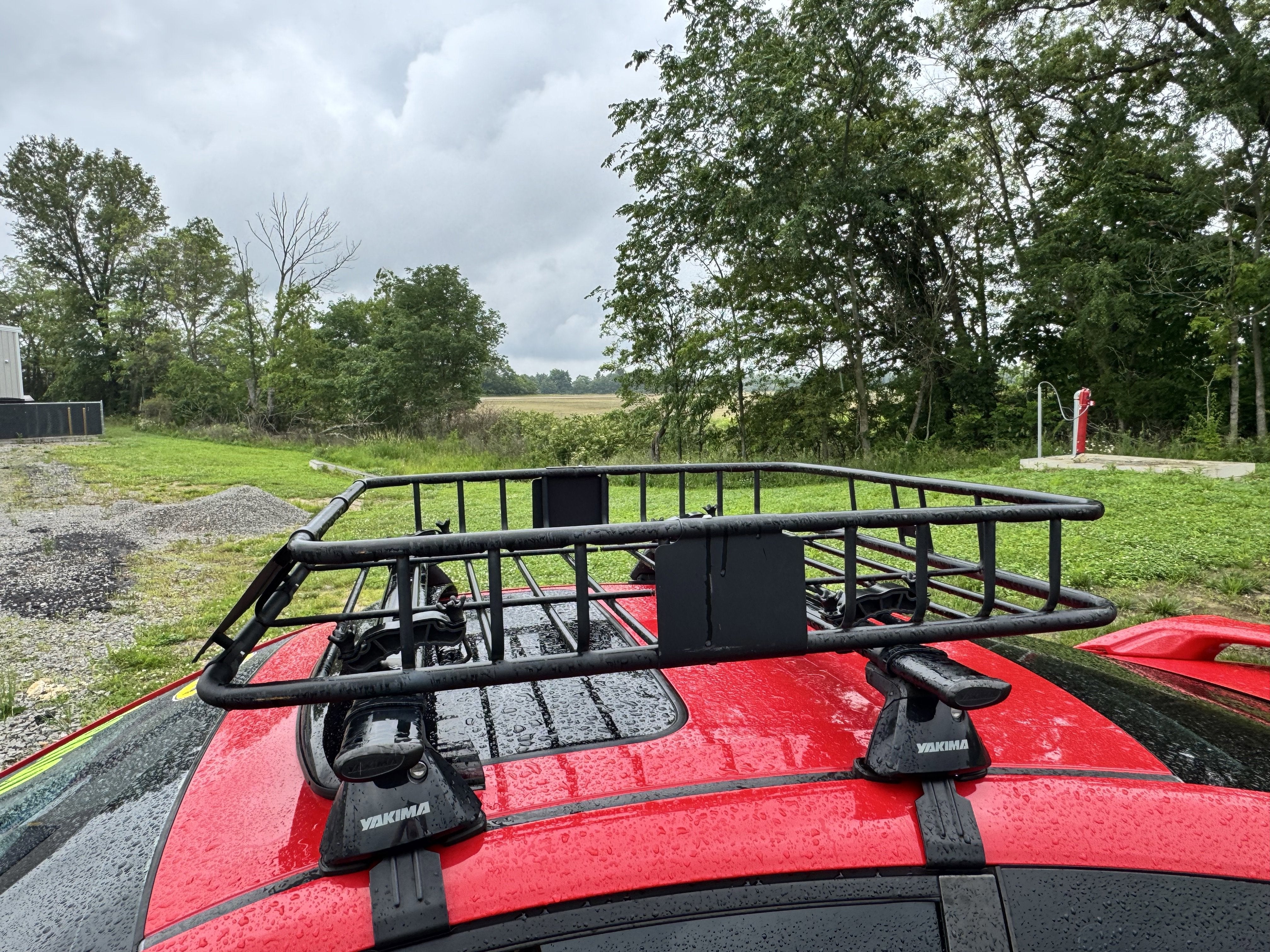 2014 Honda Civic Si