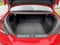 2014 Honda Civic Si