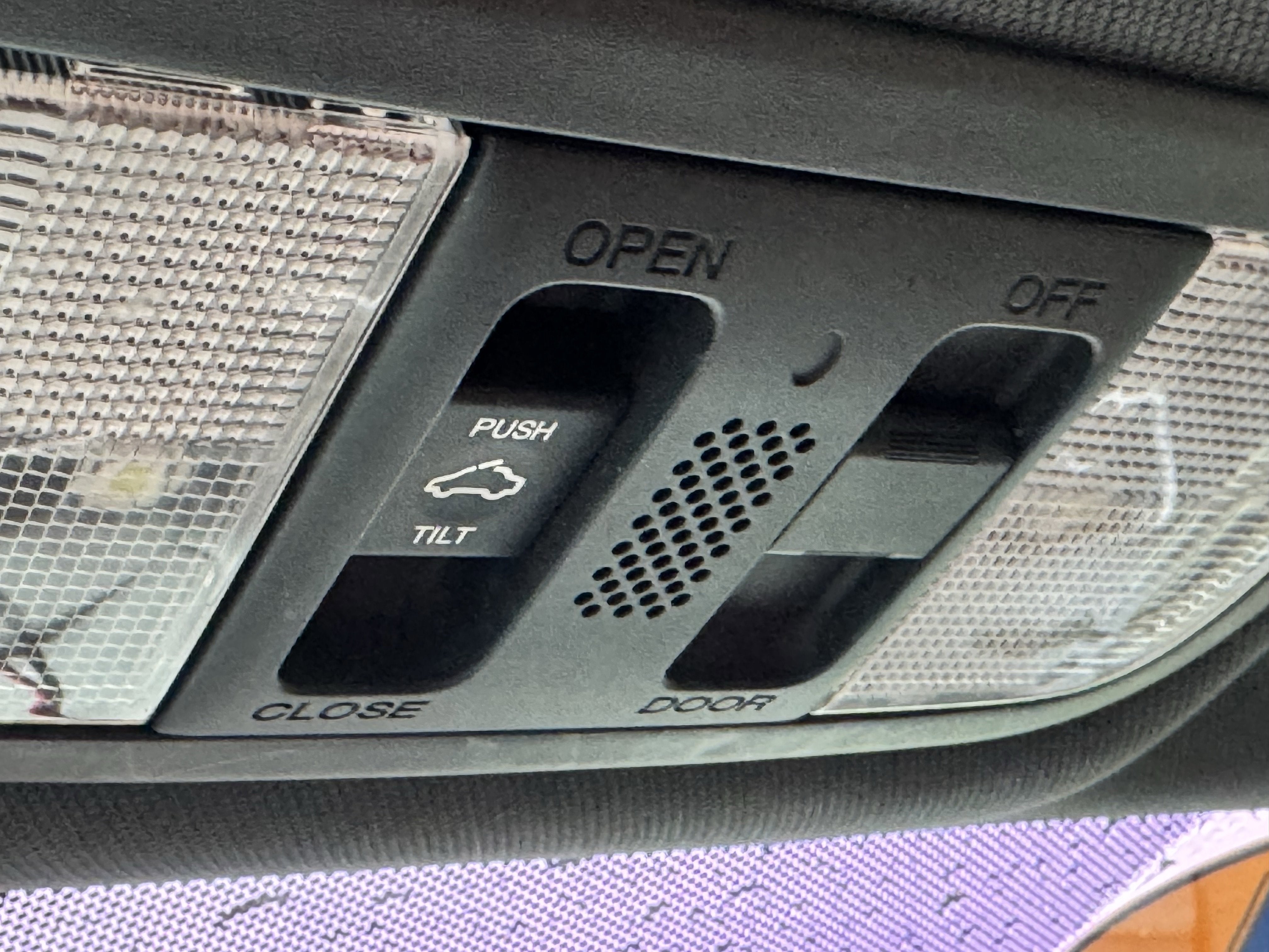 2014 Honda Civic Si