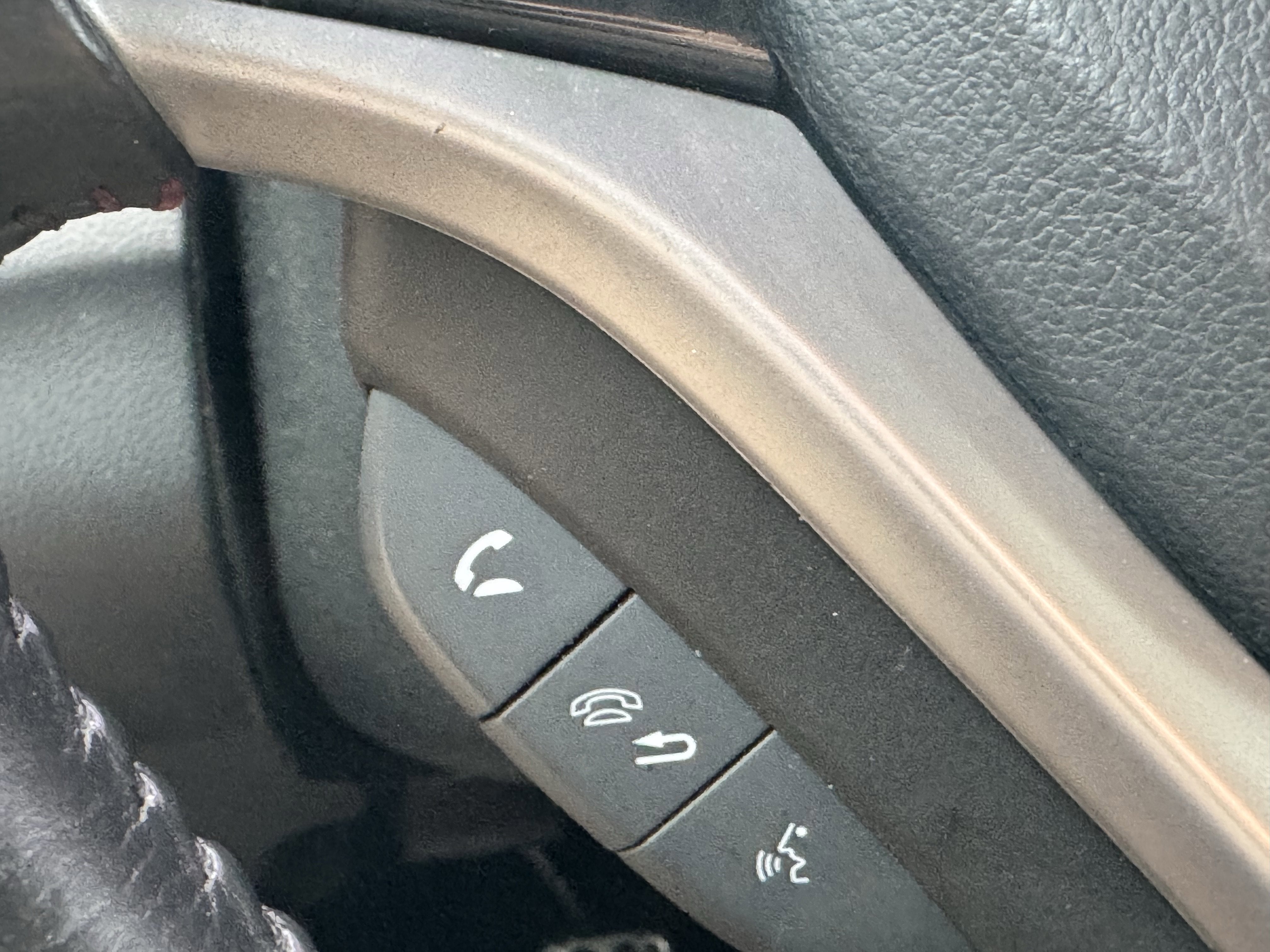 2014 Honda Civic Si