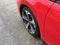 2014 Honda Civic Si
