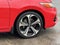 2014 Honda Civic Si