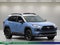 2023 Toyota RAV4 TRD Off Road