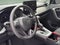 2023 Toyota RAV4 TRD Off Road