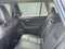 2023 Toyota RAV4 TRD Off Road