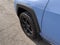 2023 Toyota RAV4 TRD Off Road