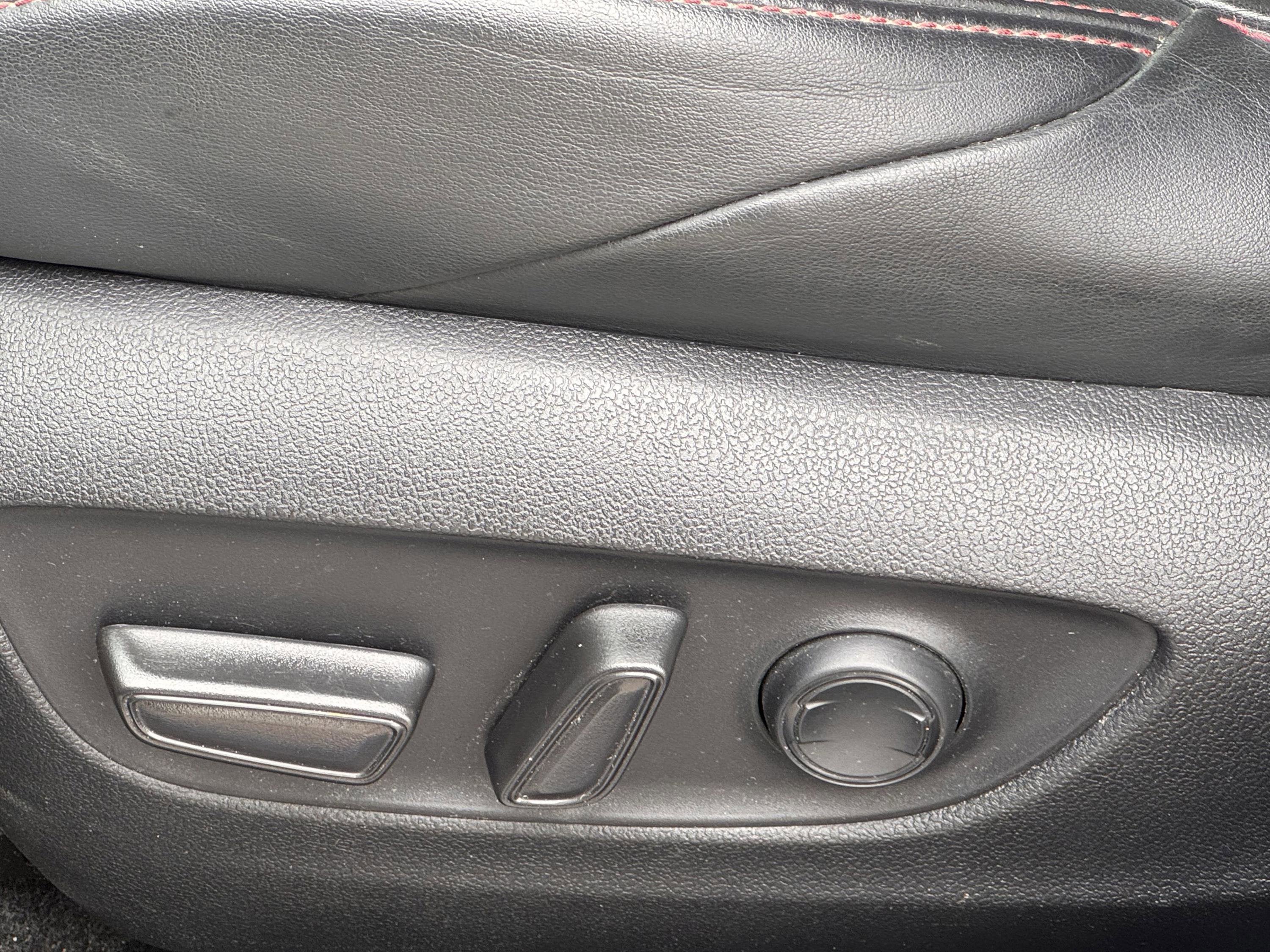 2023 Toyota RAV4 TRD Off Road