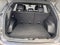 2023 Jeep Compass Altitude