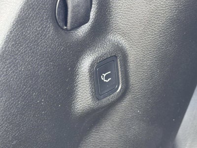 2023 Jeep Compass Altitude