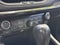 2023 Jeep Compass Altitude
