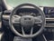 2023 Jeep Compass Altitude