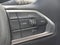 2023 Jeep Compass Altitude