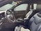 2023 Jeep Compass Altitude
