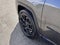 2023 Jeep Compass Altitude