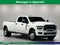 2025 RAM 3500 Big Horn