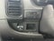 2023 RAM ProMaster Cargo Van Base