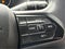 2023 RAM ProMaster Cargo Van Base