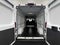 2023 RAM ProMaster Cargo Van Base
