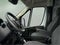 2023 RAM ProMaster Cargo Van Base