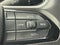 2023 RAM ProMaster Cargo Van Base