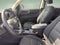 2022 Ford Bronco Sport Base