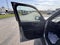 2022 Ford Bronco Sport Base