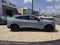 2026 Ford Mustang Mach-E GT