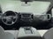 2017 Chevrolet Silverado 1500 WT