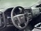 2017 Chevrolet Silverado 1500 WT
