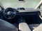 2021 Mazda Mazda CX-30 Select