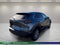 2021 Mazda Mazda CX-30 Select