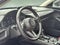 2024 Mazda Mazda CX-30 2.5 S Carbon Edition