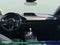 2021 Mazda Mazda CX-30 2.5 Turbo w/Premium Plus Package