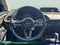 2021 Mazda Mazda CX-30 2.5 Turbo w/Premium Plus Package