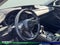 2021 Mazda Mazda CX-30 2.5 Turbo w/Premium Plus Package