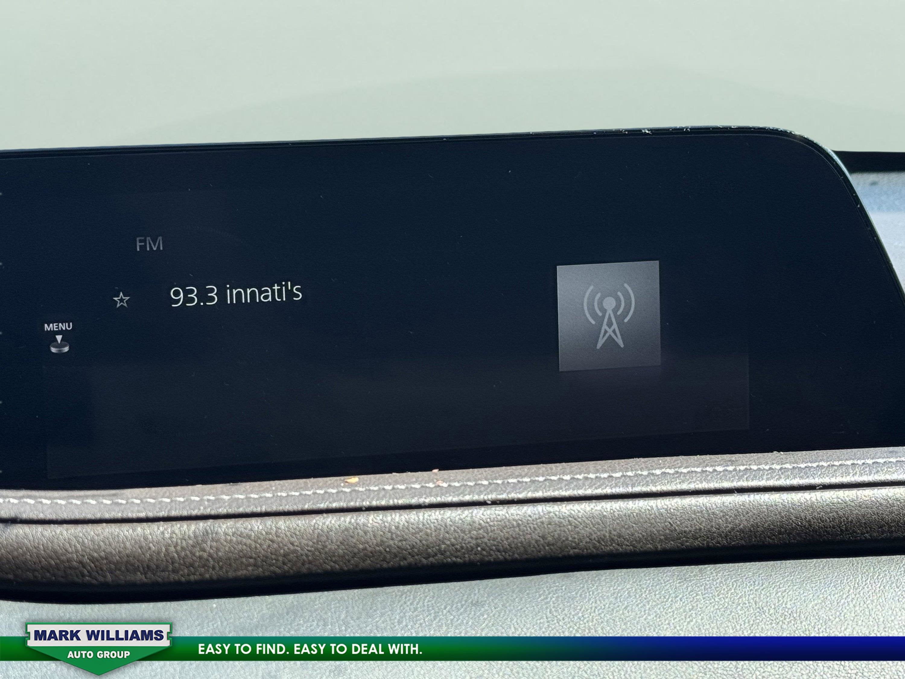 2021 Mazda Mazda CX-30 2.5 Turbo w/Premium Plus Package