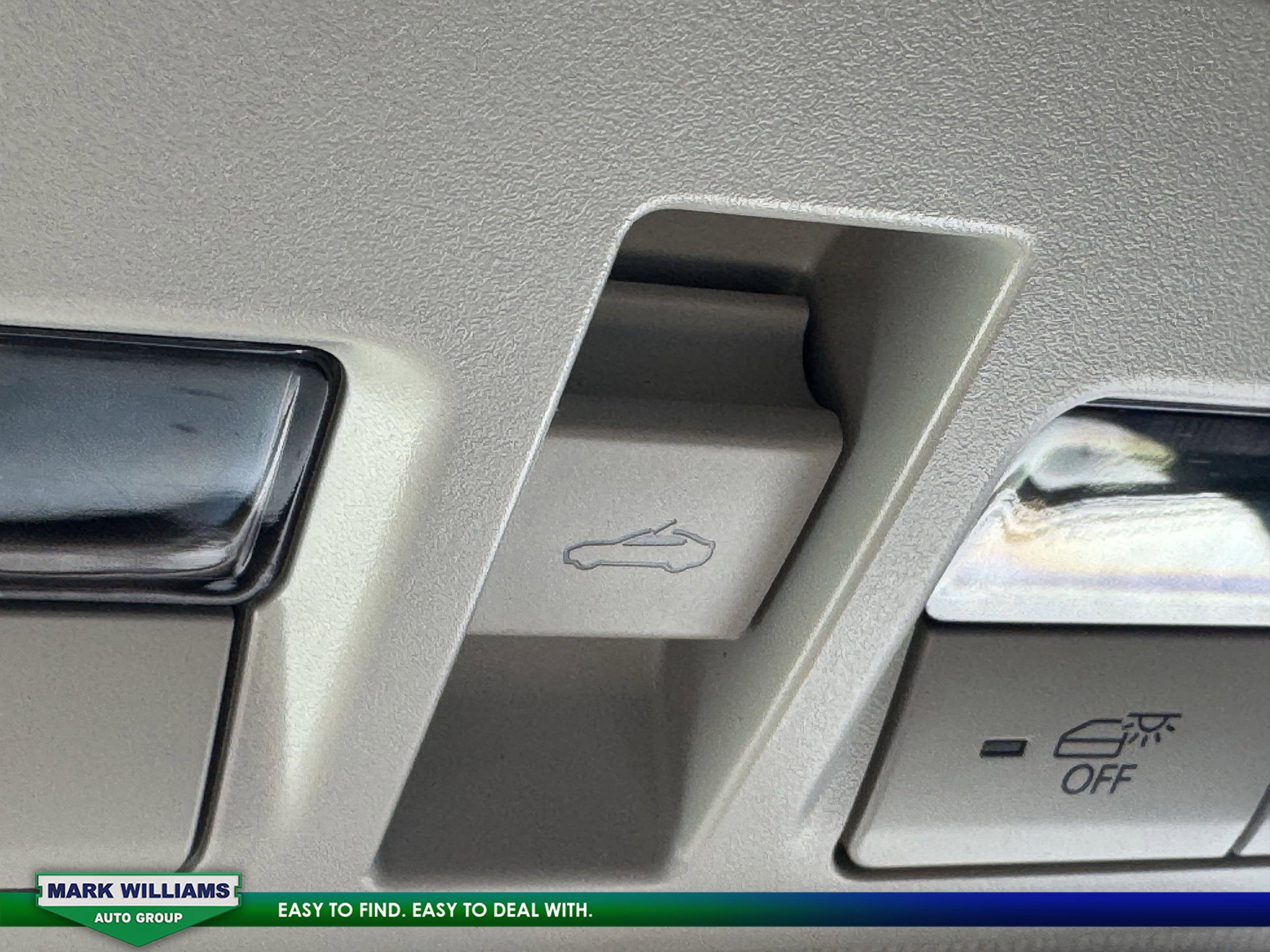 2021 Mazda Mazda CX-30 2.5 Turbo w/Premium Plus Package