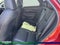 2021 Mazda Mazda CX-30 2.5 Turbo w/Premium Plus Package