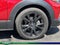 2021 Mazda Mazda CX-30 2.5 Turbo w/Premium Plus Package