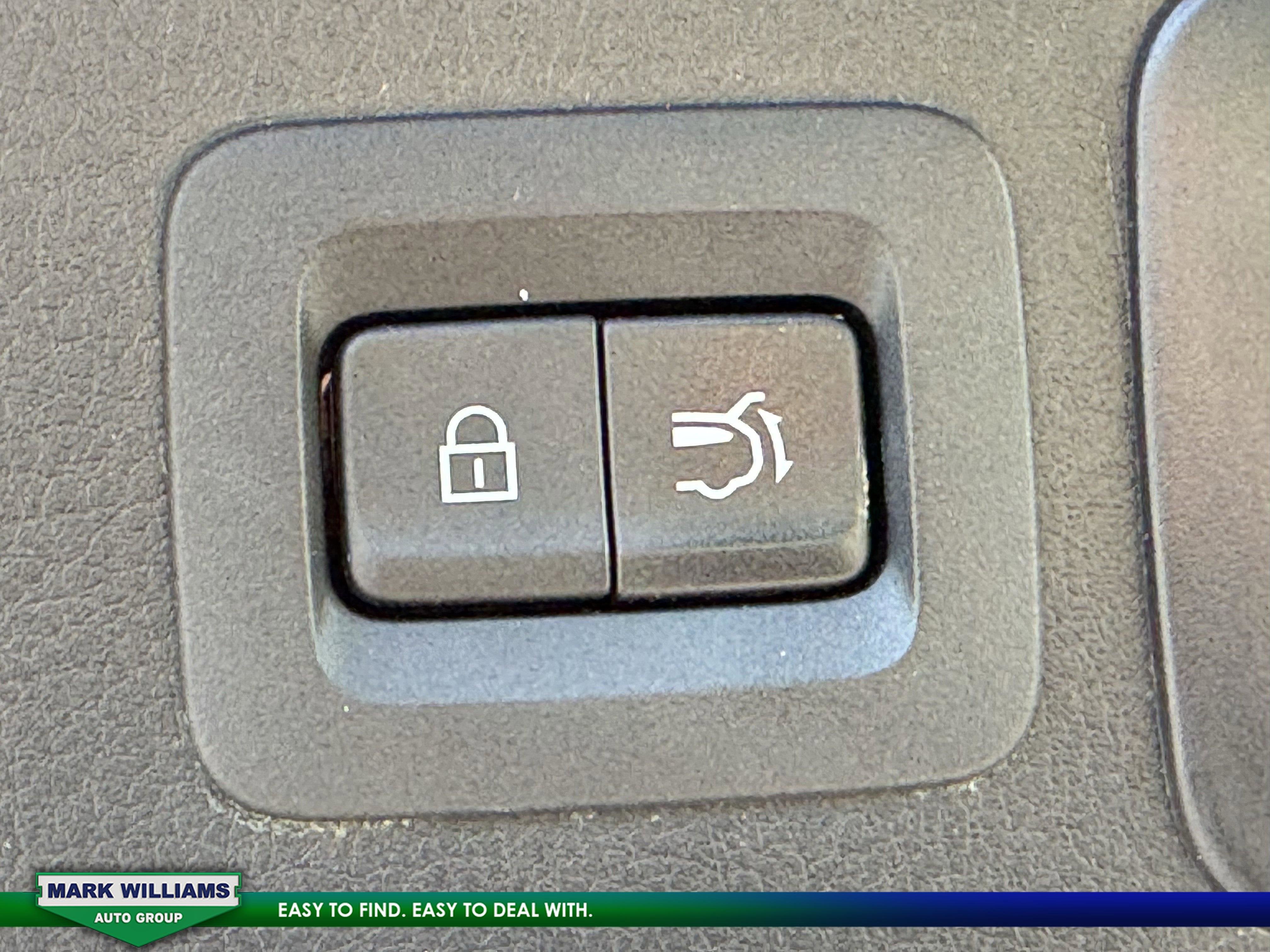 2021 Mazda Mazda CX-30 2.5 Turbo w/Premium Plus Package