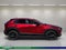 2021 Mazda Mazda CX-30 2.5 Turbo w/Premium Plus Package