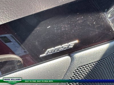 2021 Mazda Mazda CX-30 2.5 Turbo w/Premium Plus Package